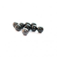 Картечь 5.9 2 кг