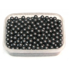 Картечь 7.15 2 кг