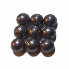 Картечь 8.0 2 кг