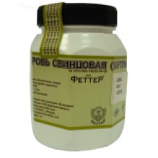 Картечь Феттер 5,6мм 1,5 кг