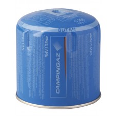 Картридж Campingaz С206 газовый