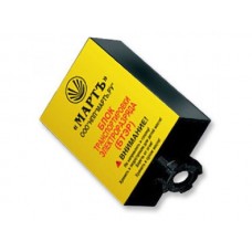 Картридж Март Групп БТЭР