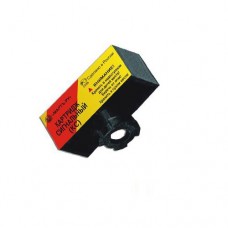 Картридж сигнальный светозвуковой Март Групп КСС для ЭШУ