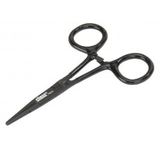 Карцанг Climax Fish-guard 14см