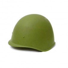 Каска армейская стальная