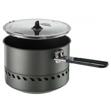 Кастрюля MSR для горелки Reactor 2.5л