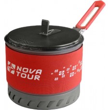 Кастрюля Nova Tour Инферно 1,4л