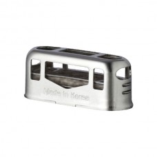 Катализатор Kovea для грелки КГ