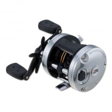 Катушка Abu Garcia 4600 C3