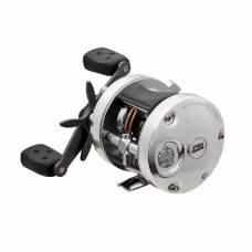 Катушка Abu Garcia 5500 C3