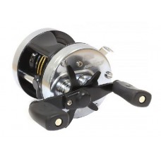 Катушка Abu Garcia 5501 C3 L