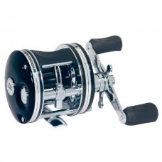 Катушка Abu Garcia 5601 JB