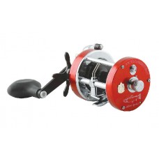 Катушка Abu Garcia AMB 7000 I Salmon SPEC LC