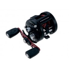 Катушка Abu Garcia AMB STX 5600
