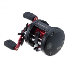 Катушка Abu Garcia AMB STX 5601 L