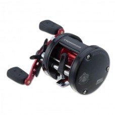 Катушка Abu Garcia AMB STX 6601