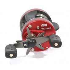Катушка Abu Garcia AMB TGC 5601