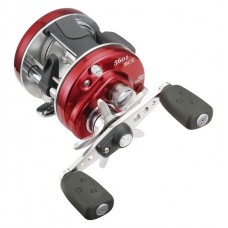 Катушка Abu Garcia Ambassadeur 5601 BCX