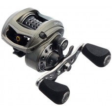 Катушка Abu Garcia Ambassadeur Revo LT-L