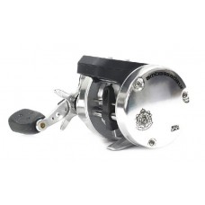 Катушка Abu Garcia AMBS 5500 LC