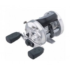 Катушка Abu Garcia AMBS 6500 LC