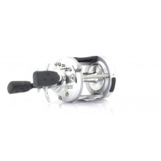 Катушка Abu Garcia AMBS 6501 LC LH