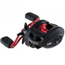 Катушка Abu Garcia Black max3-L
