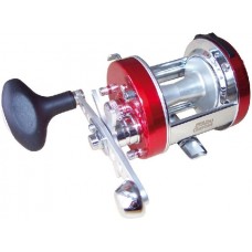 Катушка Abu Garcia Classic 6500 CT MAG HI Speed