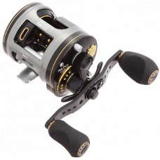 Катушка Abu Garcia Morrum ZX 3601 L