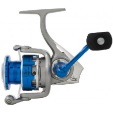 Катушка Abu Garcia Orra 2 INS 30