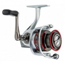 Катушка Abu Garcia Orra 2 S 30