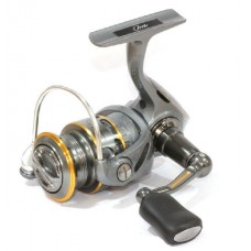 Катушка Abu Garcia Orra 2 SX 30