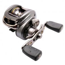 Катушка Abu Garcia Orra 2 SX-L