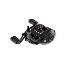 Катушка Abu Garcia Pro Max L