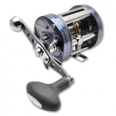 Катушка Abu Garcia Record 6601 HC