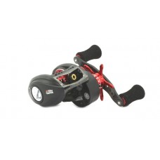 Катушка Abu Garcia Revo4 MGXTREME2-L