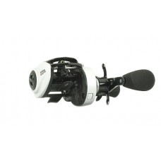 Катушка Abu Garcia Revo4 STX HS LP L