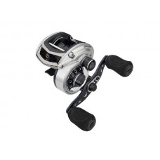 Катушка Abu Garcia Revo4 STX LP L