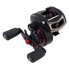 Катушка Abu Garcia Revo4 SX LP L