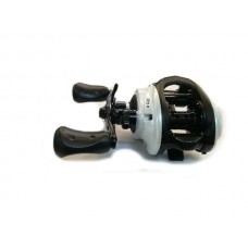 Катушка Abu Garcia Revo 4 S-L LP