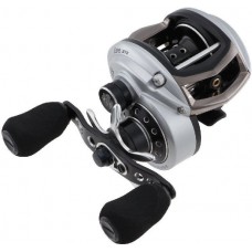 Катушка Abu Garcia Revo 4 STX HS-L LP