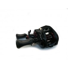 Катушка Abu Garcia Revo 4 SX-L LP