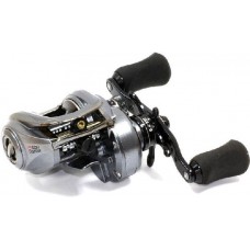 Катушка Abu Garcia Revo ALX HS LP L