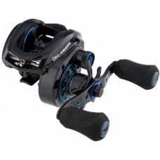Катушка Abu Garcia Revo inshore LP L