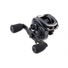 Катушка Abu Garcia Revo MGX-HS