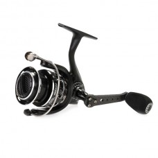 Катушка Abu Garcia Revo MGX REVO2MGX30