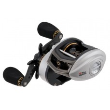 Катушка Abu Garcia Revo premier LP L