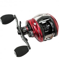 Катушка Abu Garcia Revo ROCKET L
