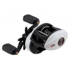 Катушка Abu Garcia Revo S LP L