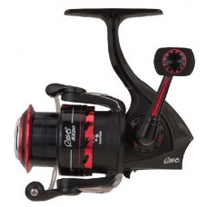 Катушка Abu Garcia Revo SX20 Spin